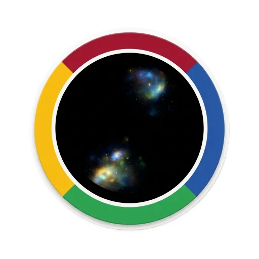 LMC 8.4 site logo