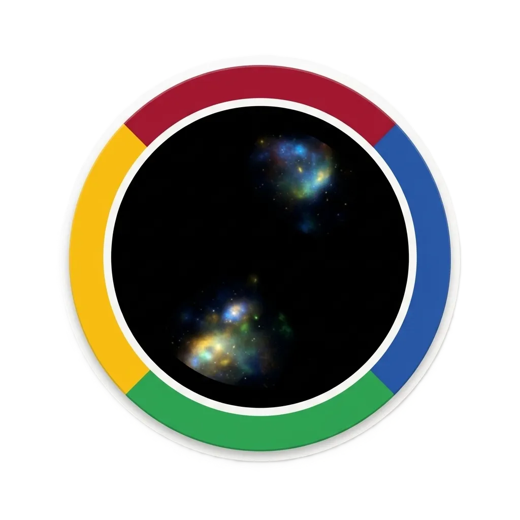 LMC 8.4 APK